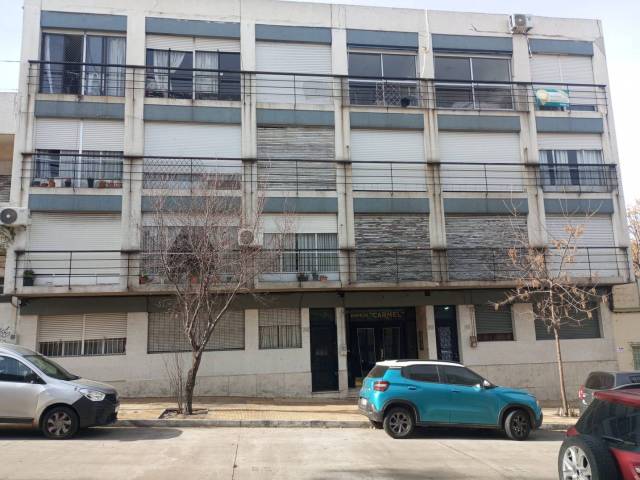 #1 - Departamento para Venta en Montevideo - UY-MO