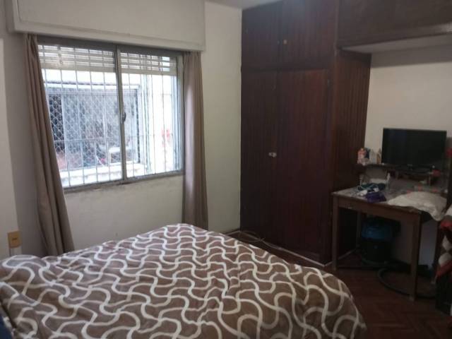 #1 - Departamento para Venta en Montevideo - UY-MO