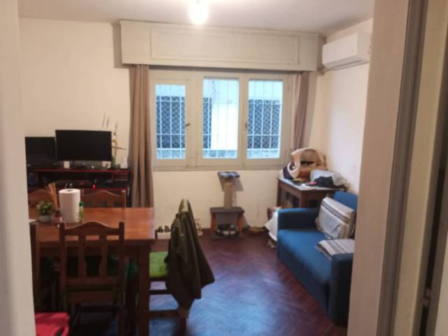 #1 - Departamento para Venta en Montevideo - UY-MO