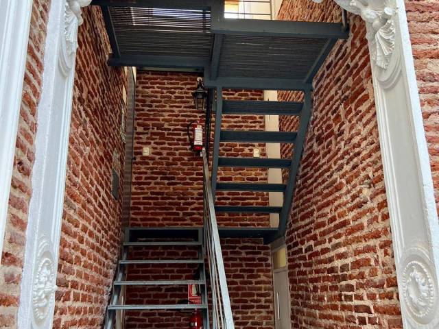 #2 - Departamento para Venta en Montevideo - UY-MO