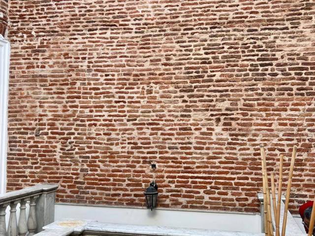 #2 - Departamento para Venta en Montevideo - UY-MO