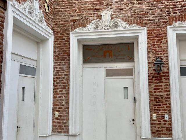 #2 - Departamento para Venta en Montevideo - UY-MO